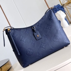 LV Hobo Bags